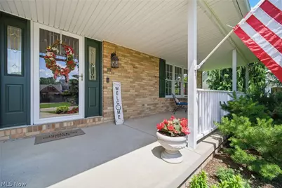 6915 Harbor Drive NW, Canton, OH 44718 - Photo 8