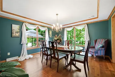 6915 Harbor Drive NW, Canton, OH 44718 - Photo 24