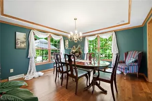 6915 Harbor Dr NW, Canton, OH 44718 - Photo 24