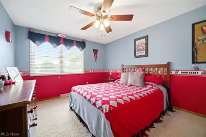 6915 Harbor Drive NW, Canton, OH 44718 - Photo 36