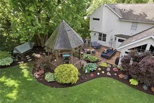 6915 Harbor Dr NW, Canton, OH 44718 - Photo 42
