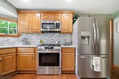 6915 Harbor Drive NW, Canton, OH 44718 - Photo 18