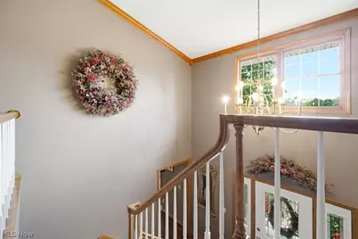 6915 Harbor Drive NW, Canton, OH 44718 - Photo 28