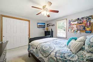 6915 Harbor Dr NW, Canton, OH 44718 - Photo 40