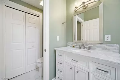 6915 Harbor Drive NW, Canton, OH 44718 - Photo 34