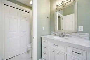 6915 Harbor Dr NW, Canton, OH 44718 - Photo 34