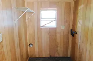 448 Harbor St, Conneaut, OH 44030 - Photo 24