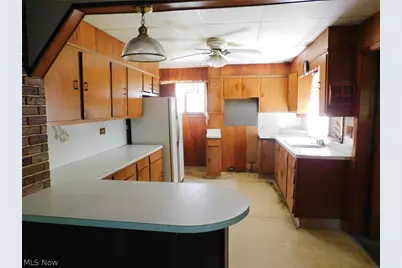 448 Harbor Street, Conneaut, OH 44030 - Photo 10