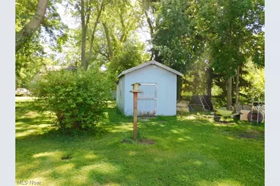 448 Harbor Street, Conneaut, OH 44030 - Photo 4