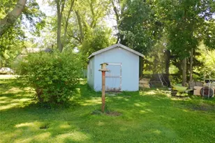 448 Harbor St, Conneaut, OH 44030 - Photo 4