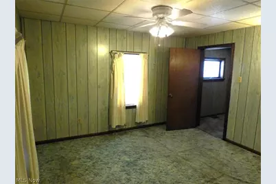 448 Harbor Street, Conneaut, OH 44030 - Photo 20
