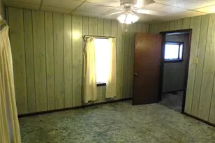 448 Harbor St, Conneaut, OH 44030 - Photo 20