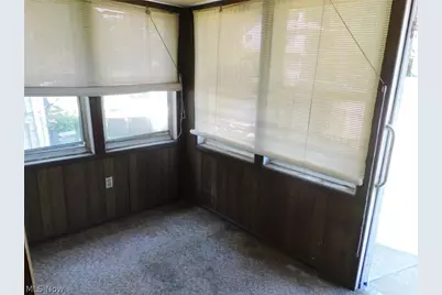 448 Harbor Street, Conneaut, OH 44030 - Photo 26