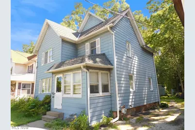 448 Harbor Street, Conneaut, OH 44030 - Photo 6