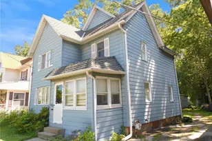 448 Harbor St, Conneaut, OH 44030 - Photo 6