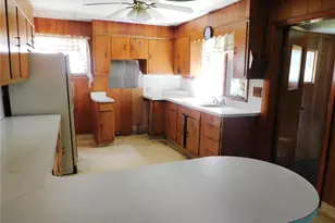 448 Harbor St, Conneaut, OH 44030 - Photo 12