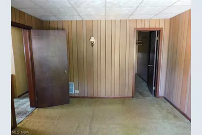 448 Harbor Street, Conneaut, OH 44030 - Photo 22
