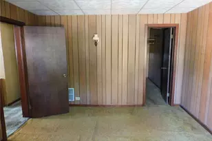 448 Harbor St, Conneaut, OH 44030 - Photo 22