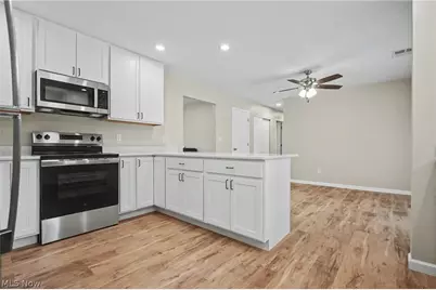 7583 Yale Road, Atwater, OH 44201 - Photo 16