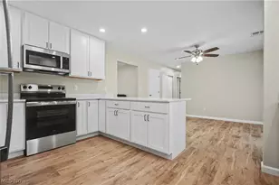 7583 Yale Rd, Atwater, OH 44201 - Photo 16