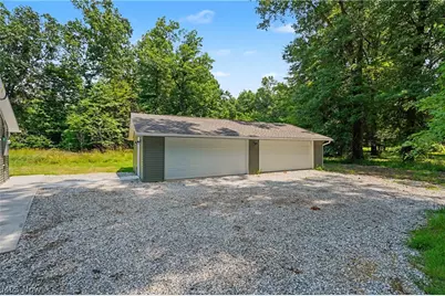 7583 Yale Road, Atwater, OH 44201 - Photo 6