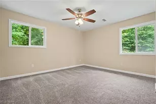 7583 Yale Rd, Atwater, OH 44201 - Photo 26