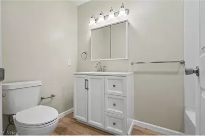 7583 Yale Road, Atwater, OH 44201 - Photo 30