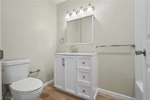 7583 Yale Rd, Atwater, OH 44201 - Photo 30