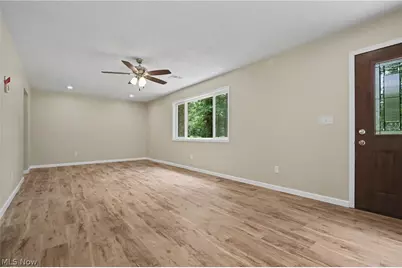 7583 Yale Road, Atwater, OH 44201 - Photo 12