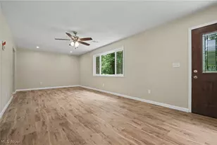 7583 Yale Rd, Atwater, OH 44201 - Photo 12