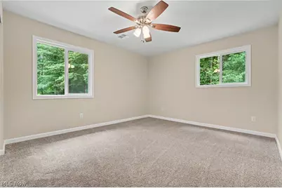 7583 Yale Road, Atwater, OH 44201 - Photo 28