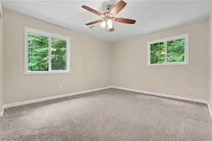 7583 Yale Rd, Atwater, OH 44201 - Photo 28