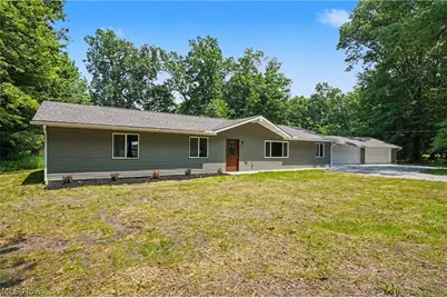 7583 Yale Road, Atwater, OH 44201 - Photo 40