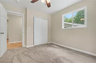 7583 Yale Rd, Atwater, OH 44201 - Photo 36