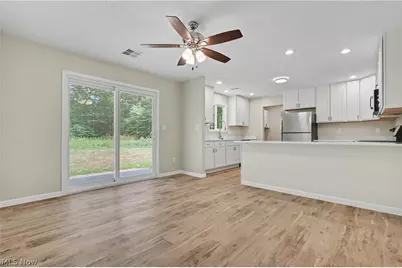 7583 Yale Road, Atwater, OH 44201 - Photo 18