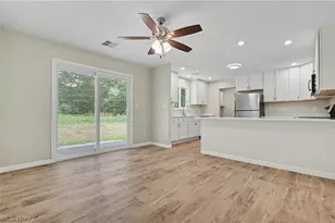 7583 Yale Rd, Atwater, OH 44201 - Photo 18