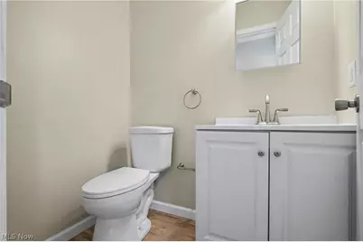 7583 Yale Road, Atwater, OH 44201 - Photo 34