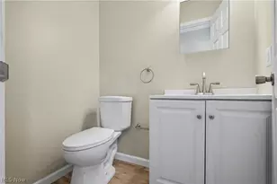 7583 Yale Rd, Atwater, OH 44201 - Photo 34