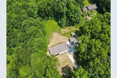 7583 Yale Road, Atwater, OH 44201 - Photo 2