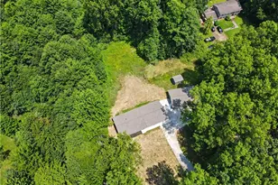 7583 Yale Rd, Atwater, OH 44201 - Photo 2