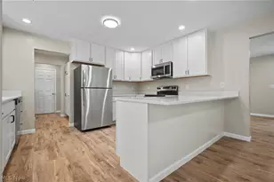 7583 Yale Rd, Atwater, OH 44201 - Photo 14