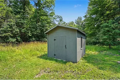 7583 Yale Road, Atwater, OH 44201 - Photo 38