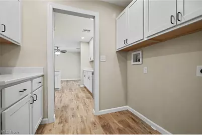 7583 Yale Road, Atwater, OH 44201 - Photo 20