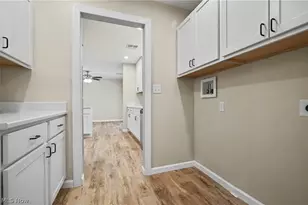 7583 Yale Rd, Atwater, OH 44201 - Photo 20