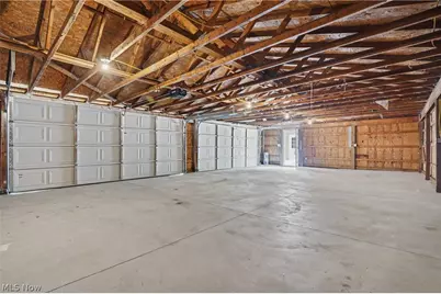 7583 Yale Road, Atwater, OH 44201 - Photo 8