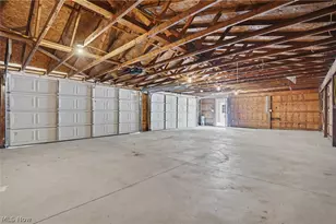 7583 Yale Rd, Atwater, OH 44201 - Photo 8