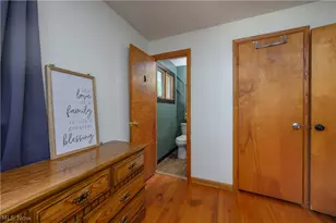 6091 Mills Dr SE, Uhrichsville, OH 44683 - Photo 22