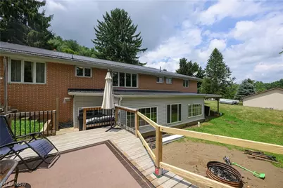 6091 Mills Drive SE, Uhrichsville, OH 44683 - Photo 8