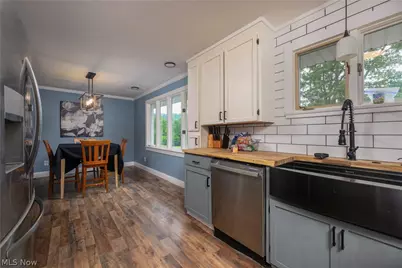 6091 Mills Drive SE, Uhrichsville, OH 44683 - Photo 18