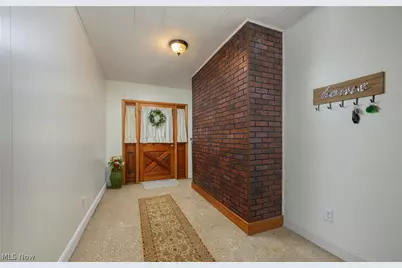 6091 Mills Drive SE, Uhrichsville, OH 44683 - Photo 30